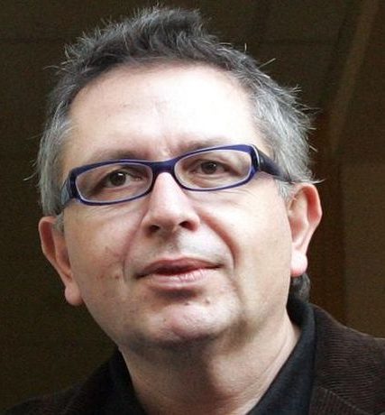 themos anastasiadhs