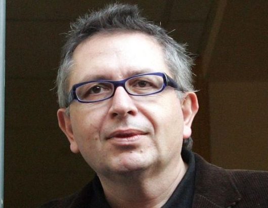 themos anastasiadhs