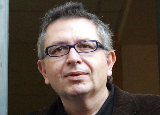 themos anastasiadhs