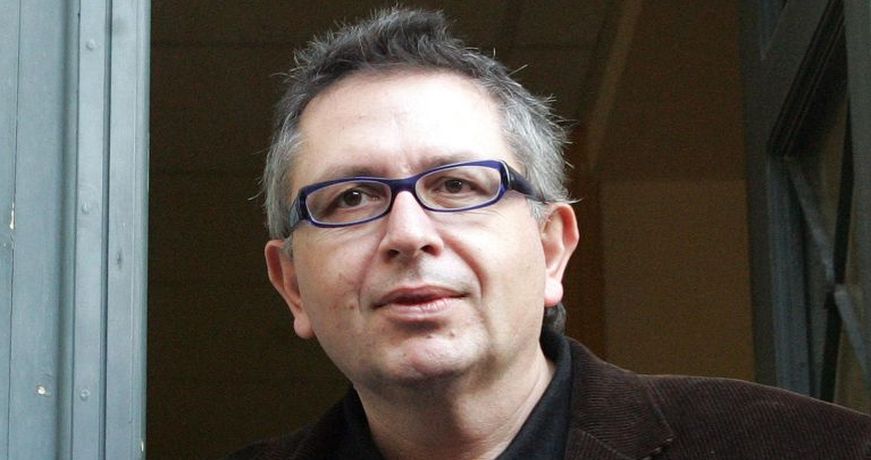 themos anastasiadhs
