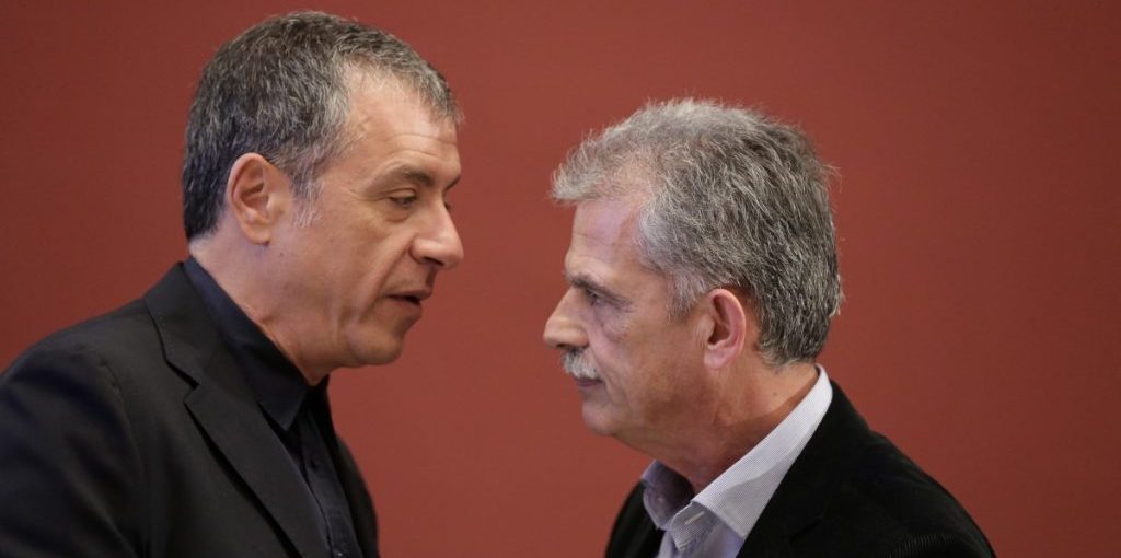 theodorakis_danellis_aftodioikisi