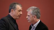 theodorakis_danellis_aftodioikisi
