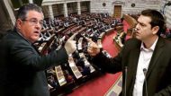 tsipras-koutsoumpas