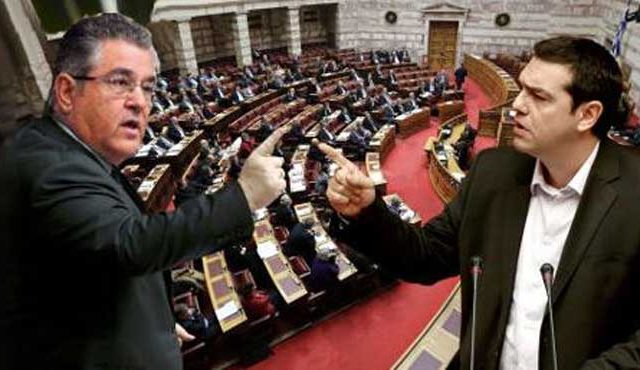 tsipras-koutsoumpas