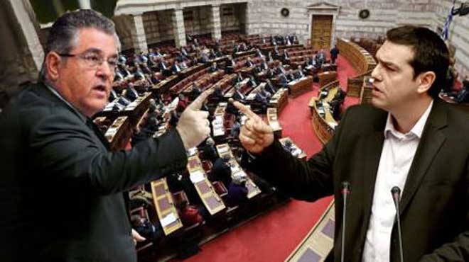tsipras-koutsoumpas
