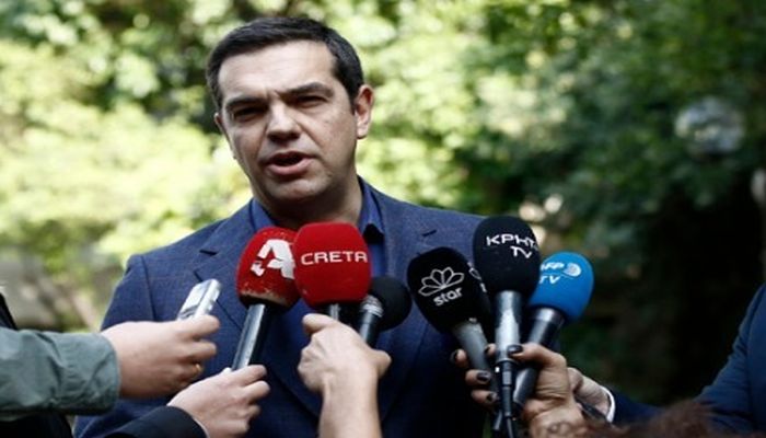 tsipras ps