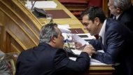 tsipraskammenos_0