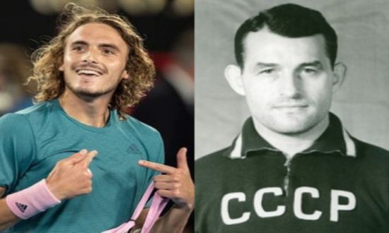 tsitsipas 1