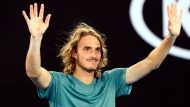 tsitsipas1