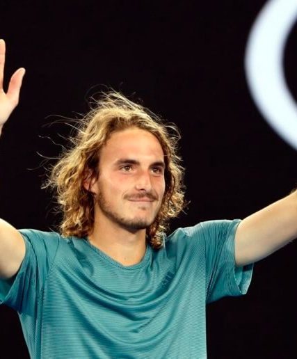 tsitsipas1