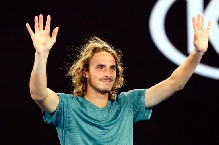 tsitsipas1