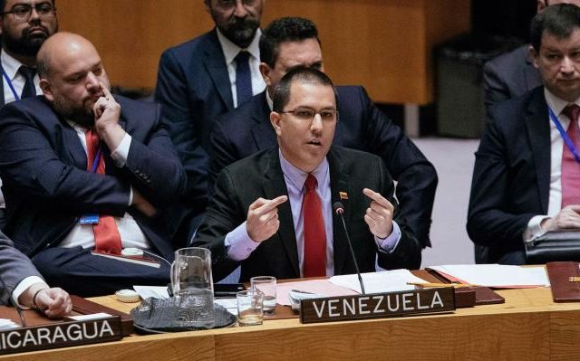 un-venezuela