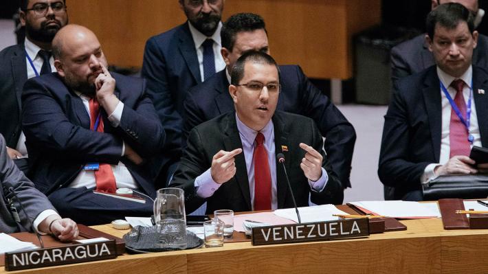 un-venezuela
