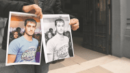 untitled_12