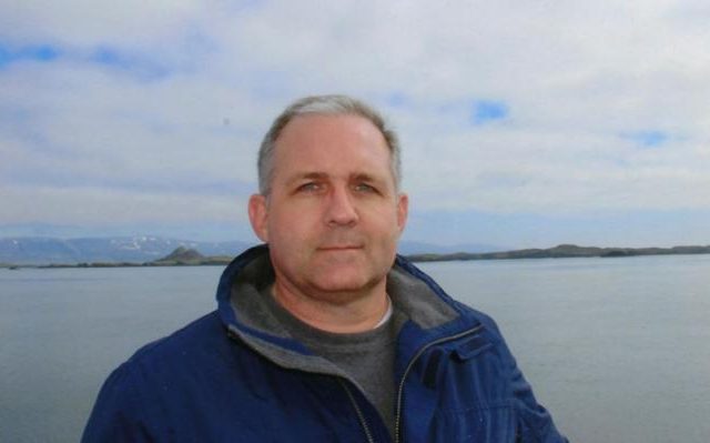 us-russia-paul-whelan