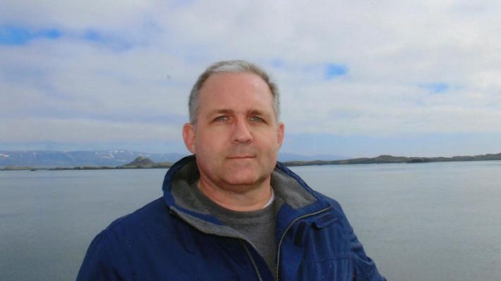 us-russia-paul-whelan
