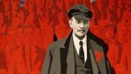 v.lenin2