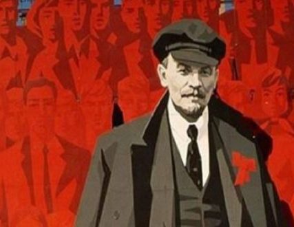 v.lenin2