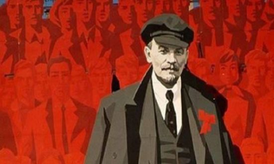 v.lenin2