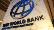 worldbank