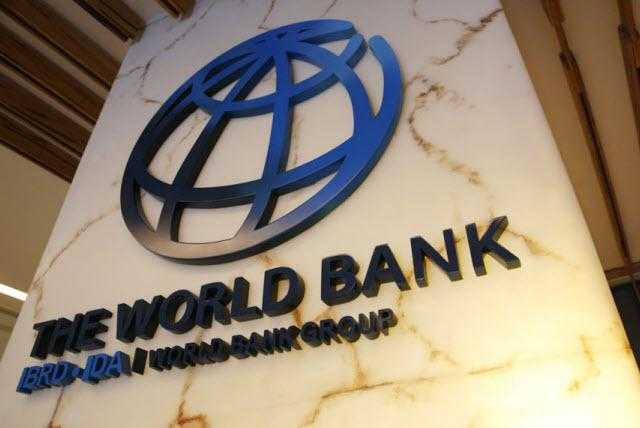 worldbank