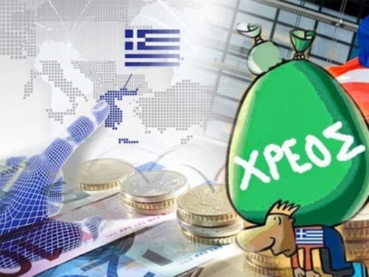 xreos1