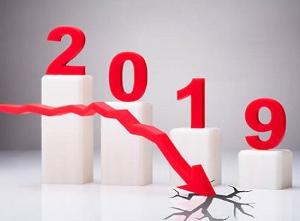 2019-Financial-Crisis_