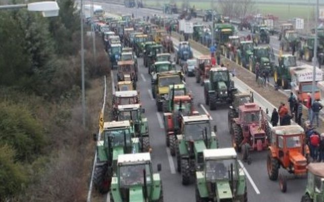 AGROTES A