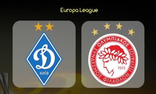 Dynamo-Kyiv-vs-Olympiacos 1