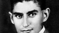 FranzKafka