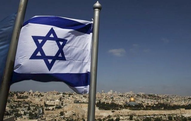 ISRAEL1
