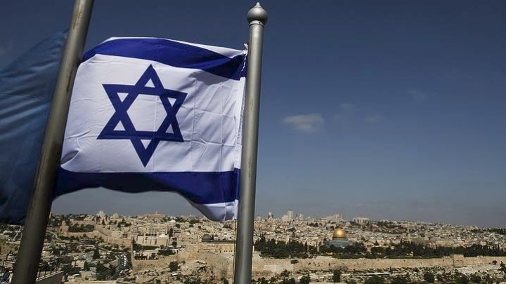 ISRAEL1