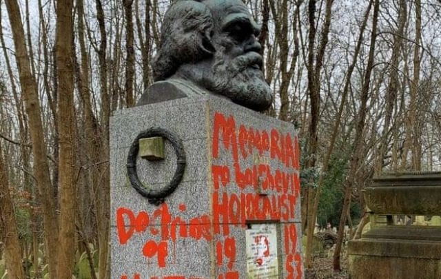 MARX12