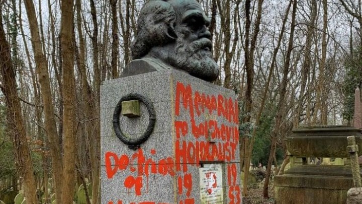 MARX12