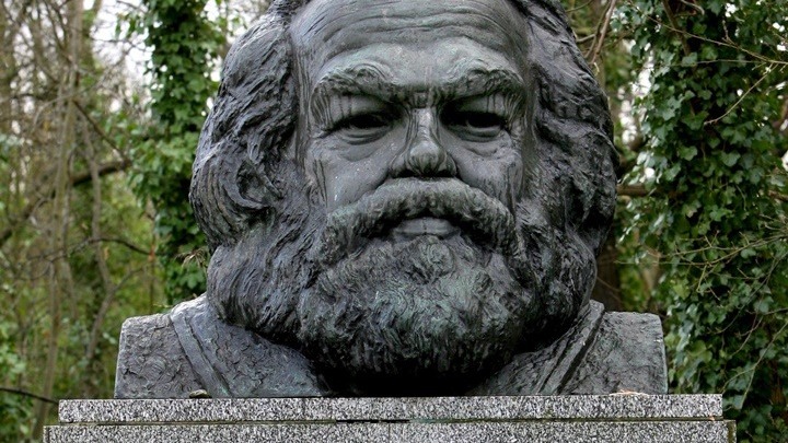MARX2