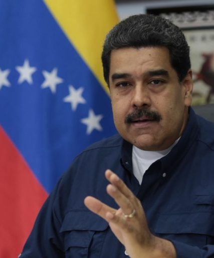 Maduro-750×516