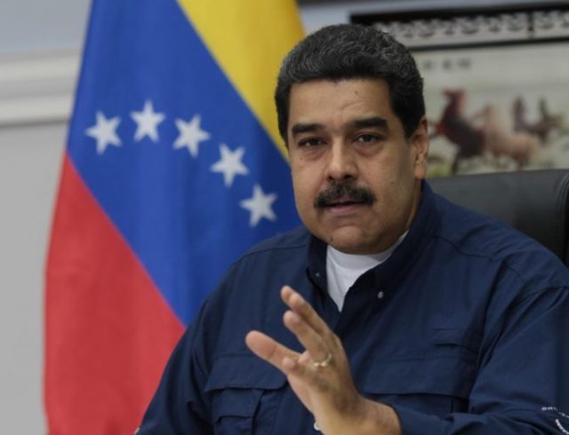 Maduro-750×516