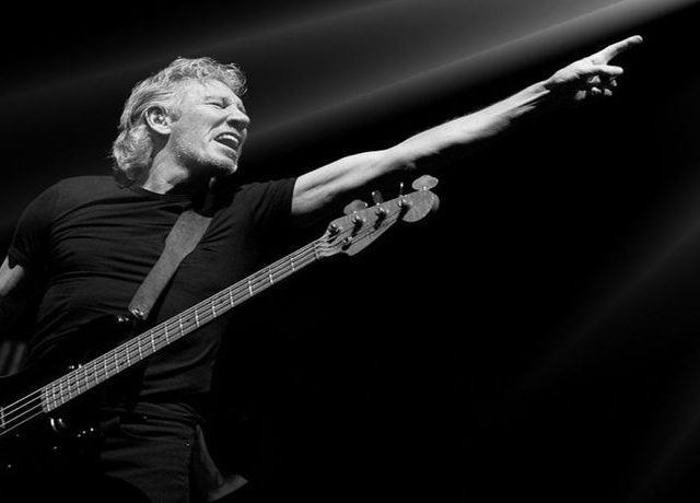 Roger_Waters