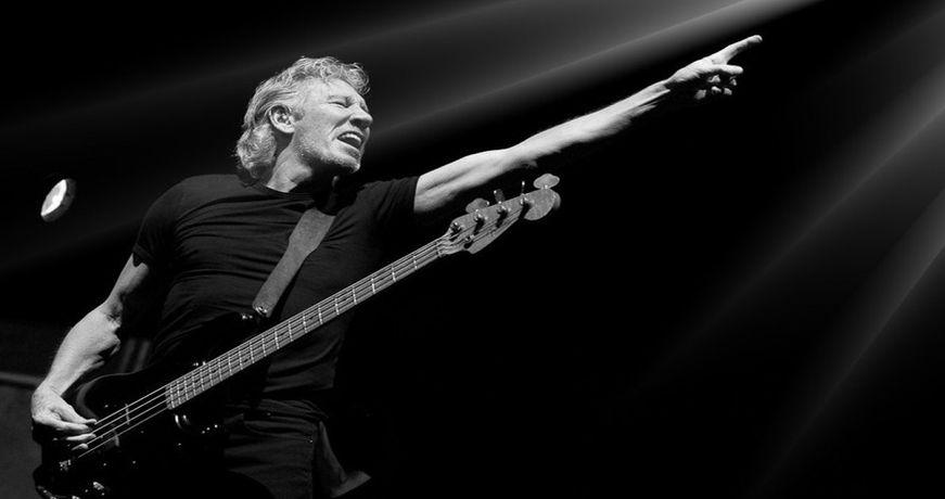 Roger_Waters