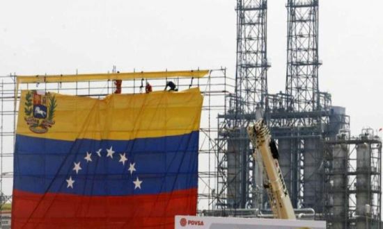 VENEZUELA3