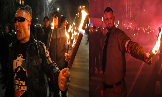VOYLG NAZI 2