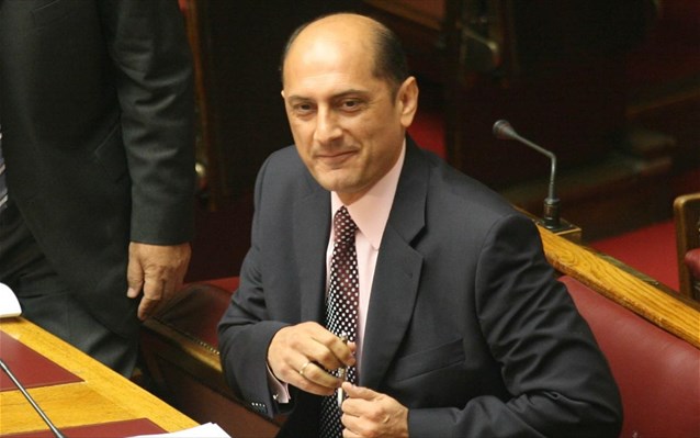 bouli-petros-mantoubalos-arxeiou