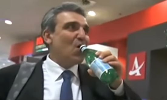 gazoza2