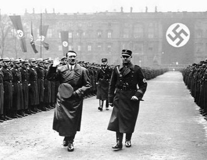 hitler2