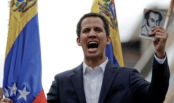 juan-guaido-1077807
