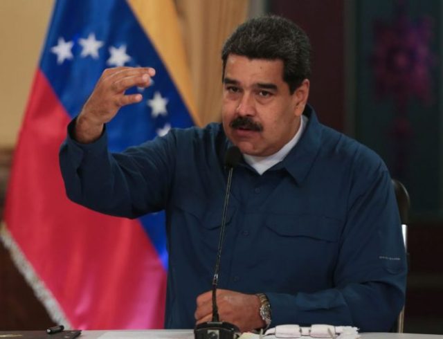 maduro-750×496