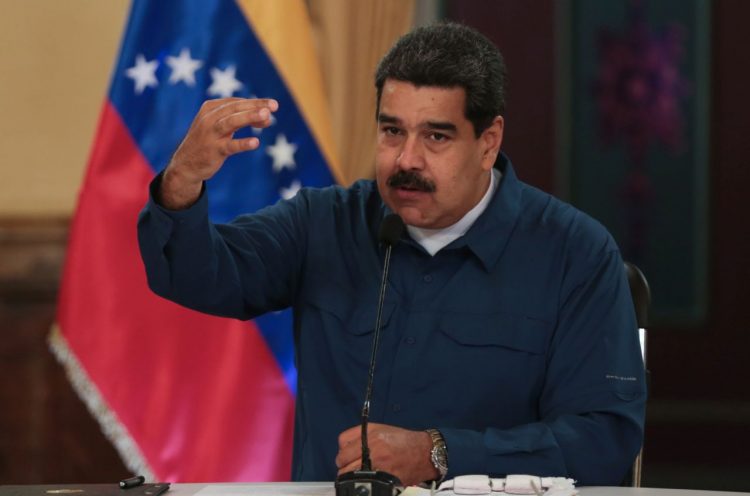 maduro-750×496
