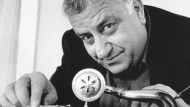 panos-geramanis