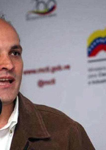 ricardo-menendez