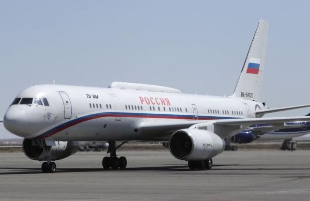 russia_venezuela